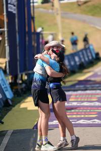 BIB: 
                            <button type="button" onclick="openModal(27206066)" class="btn btn-primary btn-sm float-right btn-popup" data-toggle="modal" data-target=".modal-high-quality">
                        <i class="fas fa-shopping-cart"></i> Add to Cart
                    </button>
                                            <button type="button" onclick="isThisMe(27206066, true)" class="btn btn-success btn-sm float-right btn-popup btn-isme hidden" data-toggle="tooltip" data-placement="bottom" title="นี่คือรูปของคุณใช่ไหม คลิกที่นี่เพื่อเอาเข้าอัลบั้ม">
                        <i class="fas fa-plus"></i> Add to album
                    </button>
                    <button type="button" onclick="isThisMe(27206066, false)" class="btn btn-warning btn-sm float-right btn-popup btn-isnotme hidden">
                        <i class="fas fa-ban"></i> Remove from album
                    </button>